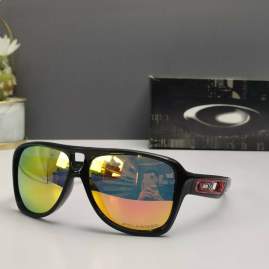Picture of Oakley Sunglasses _SKUfw66123974fw